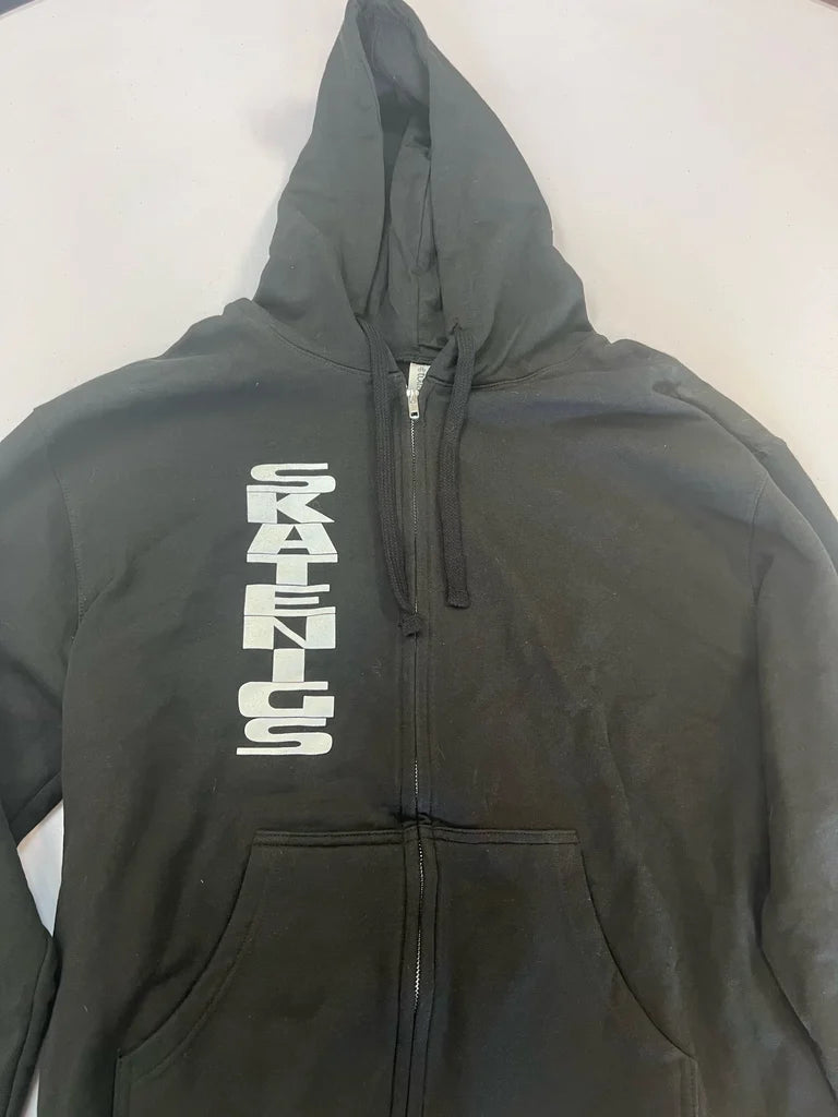Stupid Hoodie